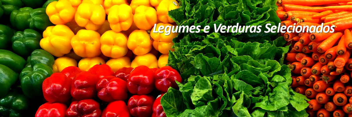 Ide Hortifruti Delivery De Frutas Legumes E Verduras