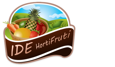 Ide Hortifruti